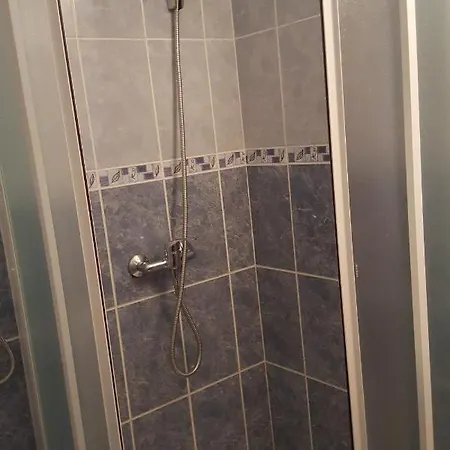 Apartmán With Parking Space Starigrad, Paklenica - 11683 Starigrad Paklenica