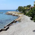 شقة With Parking Space Starigrad, Paklenica - 11683 *