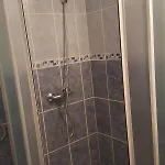 Apartamento With Parking Space Starigrad, Paklenica - 11683 Starigrad Paklenica