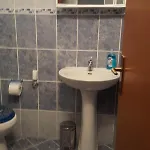 With Parking Space Starigrad, Paklenica - 11683 Apartamento