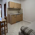 Apartamento With Parking Space Starigrad, Paklenica - 11683 Starigrad Paklenica
