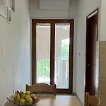 With Parking Space Starigrad, Paklenica - 11683 Apartamento