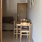 With Parking Space Starigrad, Paklenica - 11683 Apartamento