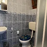 Apartamento With Parking Space Starigrad, Paklenica - 11683 *