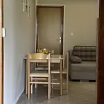 Apartamento With Parking Space Starigrad, Paklenica - 11683 Starigrad Paklenica