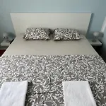 Apartamento With Parking Space Starigrad, Paklenica - 11683 *