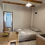 Apartamento With Parking Space Starigrad, Paklenica - 11683 Starigrad Paklenica
