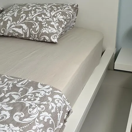 With Parking Space Starigrad, Paklenica - 11683 Daire *
